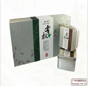 昊陽茶業(yè)加盟