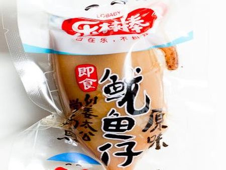 樂棒棒重慶休閑食品加盟