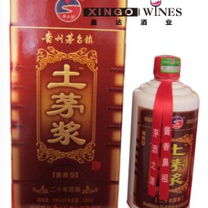 鑫達酒業(yè)加盟