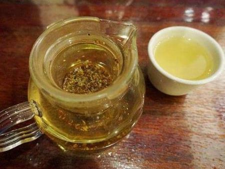 阿妹奶茶鋪加盟