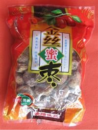 黃山土特產(chǎn)加盟