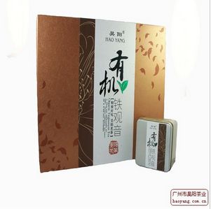 昊陽茶業(yè)加盟