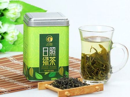 御青茶業(yè)加盟