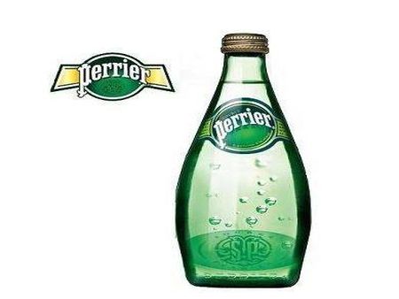 perrier汽水加盟