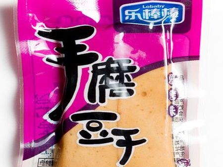 樂棒棒重慶休閑食品加盟