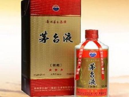 茅臺(tái)茅臺(tái)液加盟