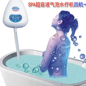 水之緣超音波水療機(jī)加盟