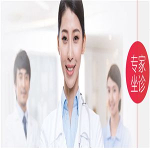 大小美孕前產(chǎn)后恢復加盟