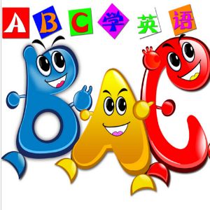 52培訓(xùn)網(wǎng)加盟