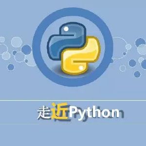 Python人工智能培訓(xùn)加盟