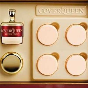 coverqueen化妝品加盟