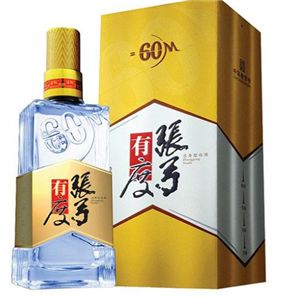 張弓酒加盟