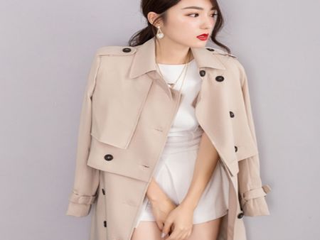 鑫奇平價(jià)服飾加盟