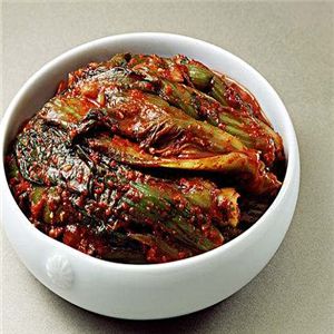 山盛創(chuàng)作料理加盟