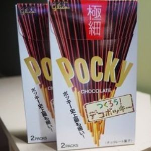 百盈食品加盟