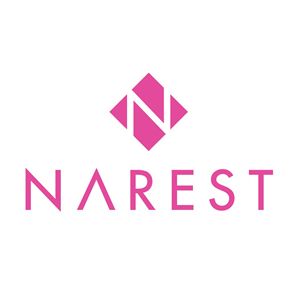 NAREST娜瑞斯特加盟