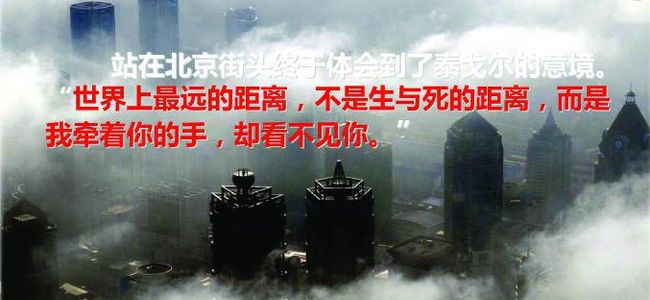 帝思邁空氣凈化器加盟