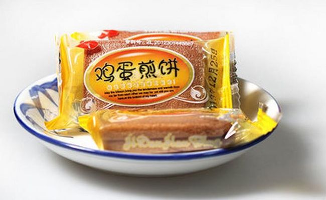 安源味道食品加盟