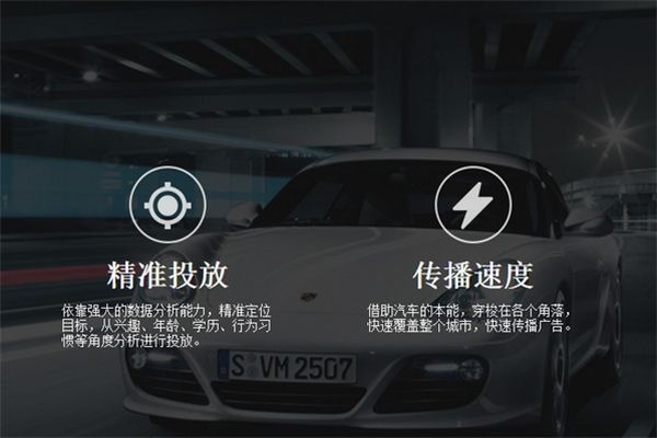 貼貼養(yǎng)車加盟