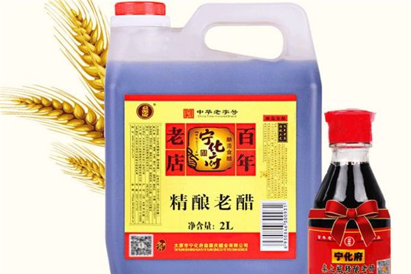 益源慶調(diào)味品加盟