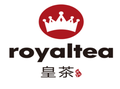 Royaltea皇茶飲品加盟