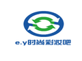 e.y時尚彩妝吧加盟