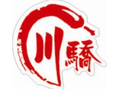 川驕麻辣香鍋加盟