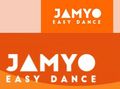 JAMYO街舞醬