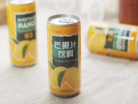 芒果汁飲料加盟加盟