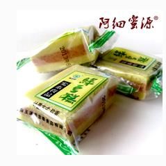 華美酒店用品加盟