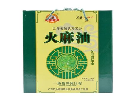 巴農(nóng)食品加盟