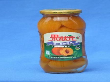 奧勝食品加盟