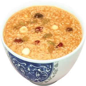 養(yǎng)生園粥鋪加盟