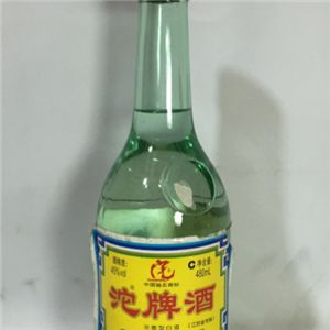 沱牌酒加盟