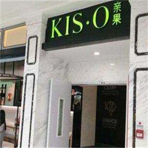 kis·o親果鮮果加盟