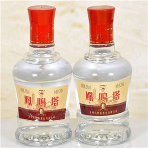 鳳鳴塔酒業(yè)加盟