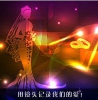 金錢(qián)柜KTV加盟