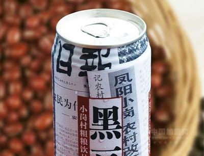 小崗村飲品加盟