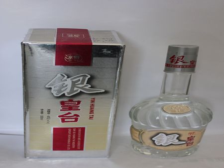 皇臺(tái)酒業(yè)加盟