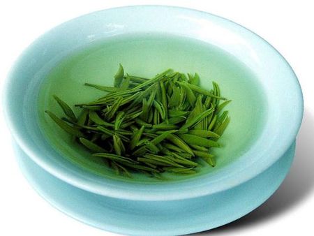 昌云茶業(yè)加盟