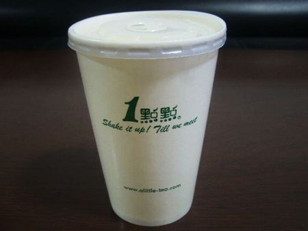 1點(diǎn)點(diǎn)奶茶加盟