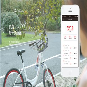 ccbike單車加盟