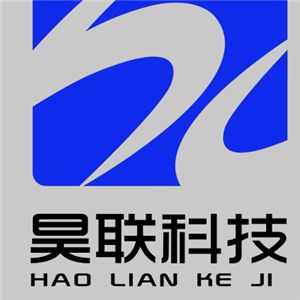 北斗車聯(lián)網(wǎng)云平臺(tái)加盟