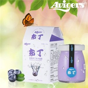 艾薇格詩化妝品加盟