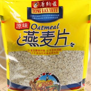 唐納無(wú)糖食品加盟