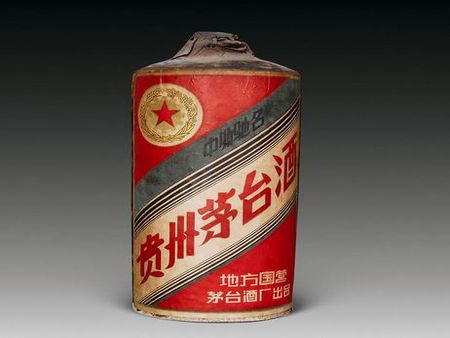 貴州茅臺茅臺液加盟