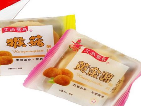 艾尚鷺島休閑食品加盟