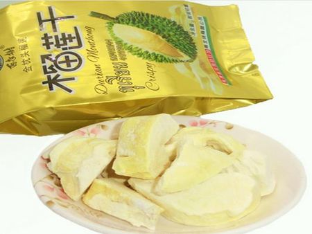 百年樹(shù)休閑食品加盟