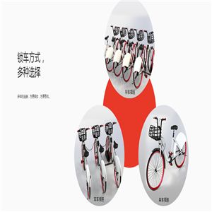 ccbike單車加盟