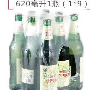 九鼎豪門酒業(yè)加盟